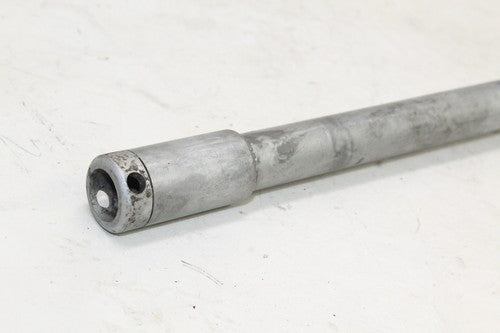 1991-94 Honda Goldwing Gl1500a Aspencade Front Wheel Rim Axle Pivot Bolt OEM