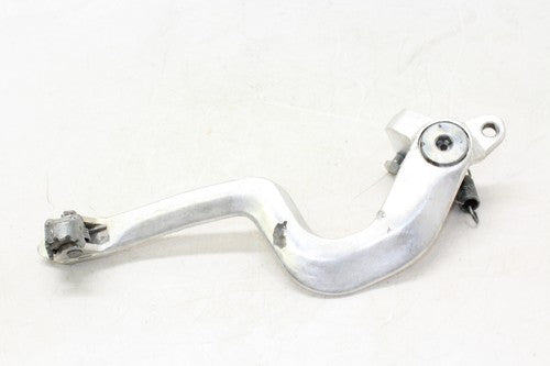 05-21 Suzuki Drz400sm Shifter Pedal OEM