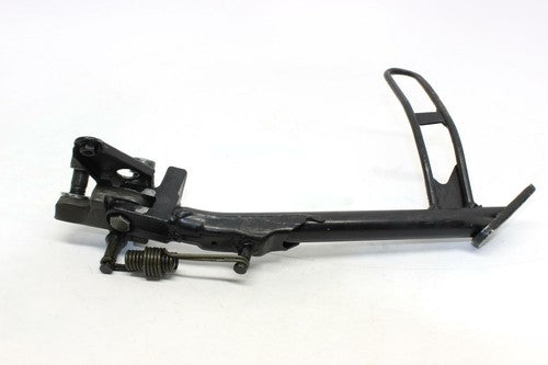 2003-2005 Suzuki Sv1000 Kickstand Side Kick Stand 42310-16g10 OEM
