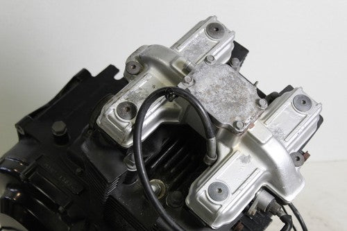 1993 Suzuki GS500 ENGINE MOTOR