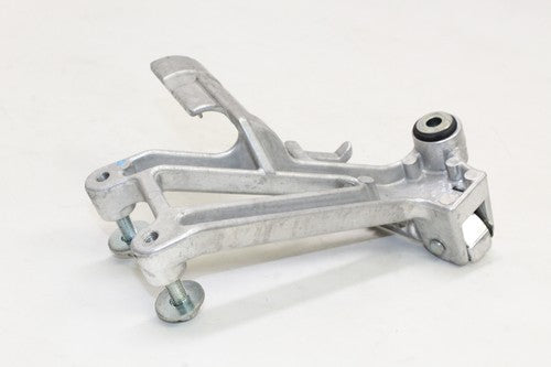 1998 Honda Cbr600f3 Right Rear Back Passenger Peg OEM