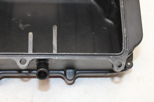 1997 Honda Interceptor 750 Vfr750f Airbox Air Intake Filter Box