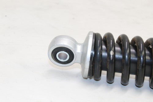2007 Yamaha Vino 125 Yj125 Rear Back Shock Absorber Suspension OEM
