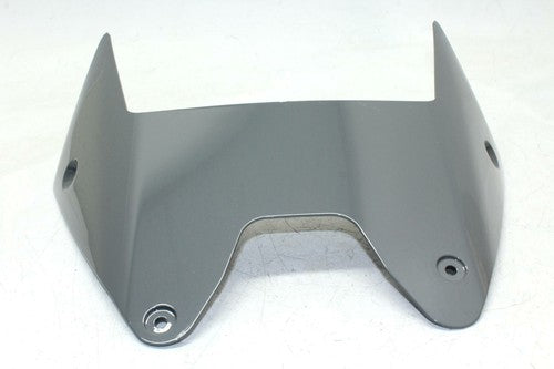 07-11 Kawasaki Ninja Zx14R Zx1400a Lower Cowling OEM