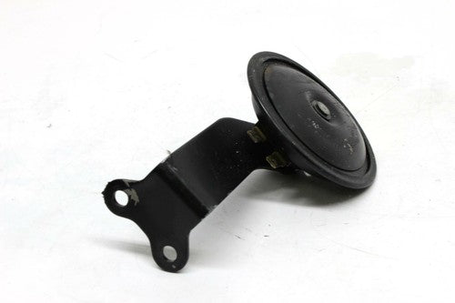 2011 2012 2013 2014 2015 2016 & 2017 Suzuki GSXR600 GSXR-600 GSX-R750 HORN OEM