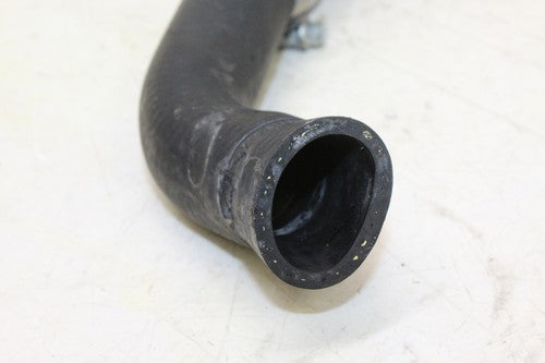 2015 Aprilia Shiver 750 Sl750 Hose