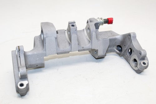 2014 2015 Honda Interceptor 800 Vfr800f Rear Frame Mount Support Bracket