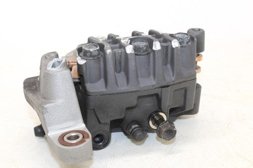 1998 Honda Cbr1100xx Right Left Front Brake Caliper Set Pair Calipers OEM