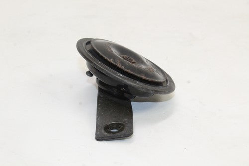 2004 Honda Shadow Aero 750 Vt750c Horn Signal 38110-kb1-921 OEM