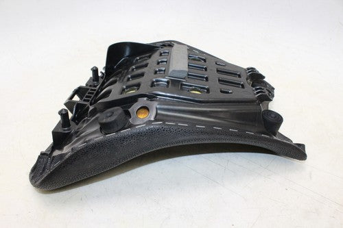2019 Kawasaki Z900 Front Drivers Seat Pad Saddle Pillion 53066-0581