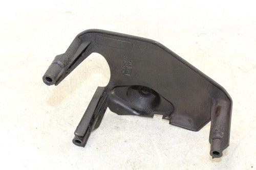 2002 Suzuki Sv650 Engine Sprocket Cover