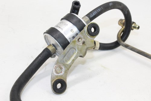 2000 Cagiva Gran Canyon 900 Fuel Pump Gas Petrol Sender Unit OEM