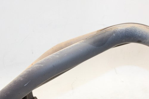 2005 Honda Cbr600f4i Exhaust Header Pipes Manifold