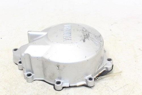2002 Yamaha Yzf R6 Stator Magneto Alter66nator Generator Cover