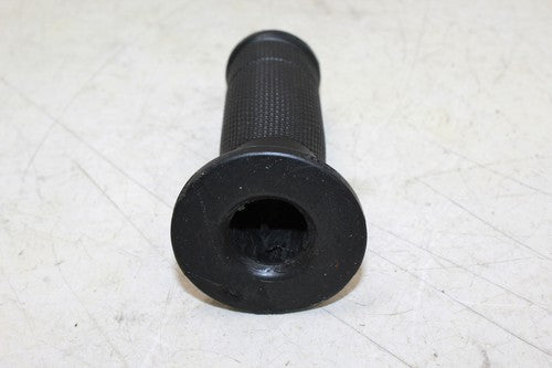 2015 Ktm 390 Rc Grip