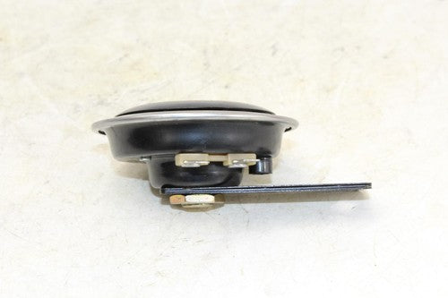 2021 Qipai X-pro Lifan Kpm 200cc Horn Signal