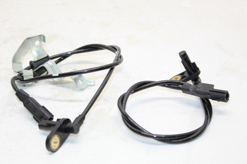 2019 Suzuki Gsxr250r Abs Brake Sensor