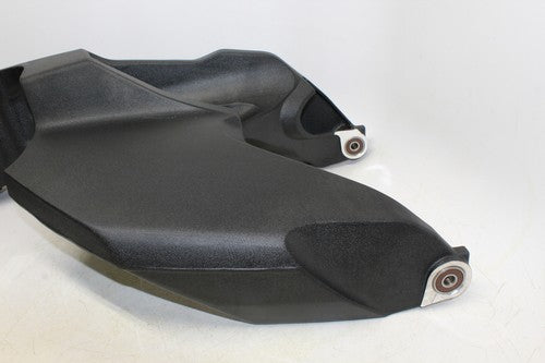 2019-21 Can-am Spyder Ryker 900 Rear Swingarm Suspension Arm OEM *Nice