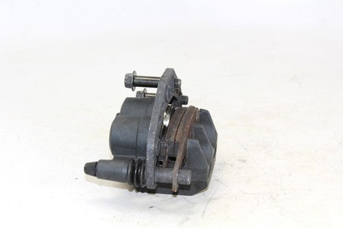 2006 Kawasaki Ninja 250r Ex250f Right Front Brake Caliper