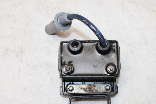 1986 Harley-davidson Sportster 883 Deluxe Xlh883 Ignition Coil