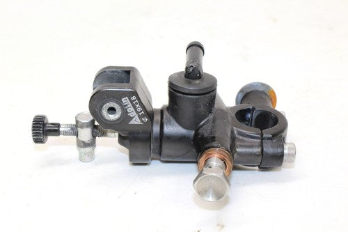 Adelin 19x18 Universal Front Brake Master Cylinder