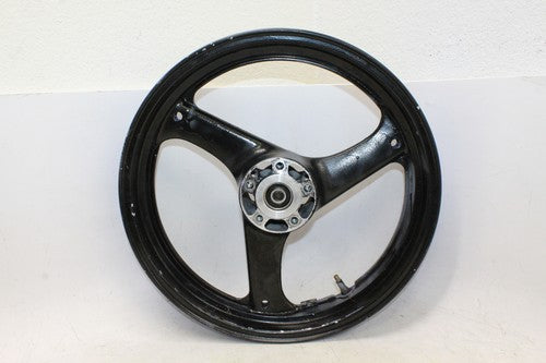 1994 Suzuki Katana 750 Gsx750f Front Wheel Rim