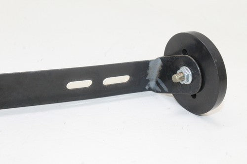 2020 Baodiao BD125 Rear Back Tail Light Mount Bracket OEM