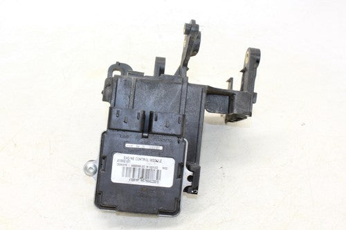 2016 Harley-davidson Iron 883 Xl883n Ecu Computer Controller Unit Black Box Ecm