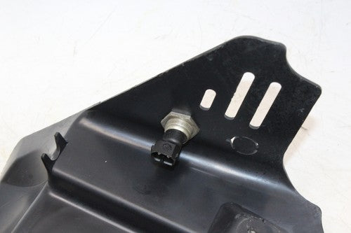 2003 Bmw K1200rs Inner Fairing Cowl Trim Cover Panel Kit