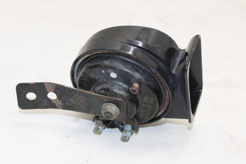 2012 Genuine Scooter Co. Buddy 170i Horn Signal OEM