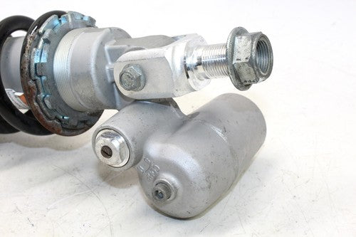 2003 Suzuki Gsxr750 Rear Back Shock Absorber Suspension