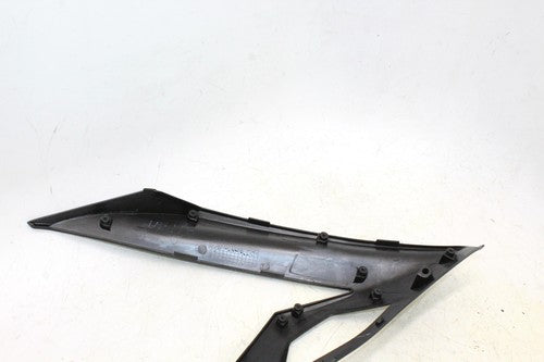 2014 Kawasaki Ninja 300 Ex300a Left Side Cowling