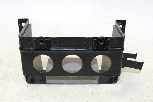 1994 Suzuki Rf900r Battery Tray Box