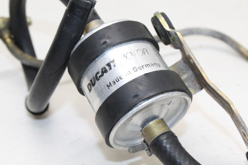 2000 Cagiva Gran Canyon 900 Fuel Pump Gas Petrol Sender Unit OEM