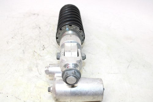 1997 Suzuki Gsxr600 Rear Back Shock Absorber Suspension