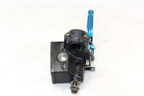 98-03 Suzuki Katana 750 Gsx750f Front Brake Master Cylinder W/ Lever