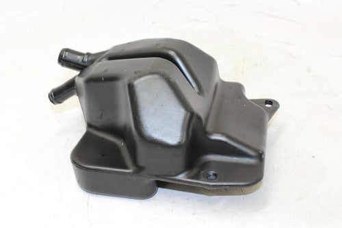 02 Ducati Monster 916 S4 Coolant Water Tank Reservoir Bottle