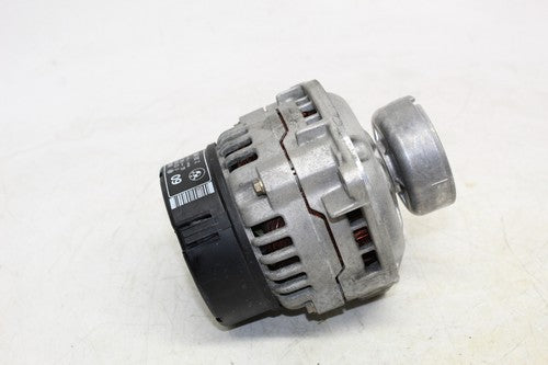 2004 Bmw K1200gt Abs Engine Motor Generator Alternator