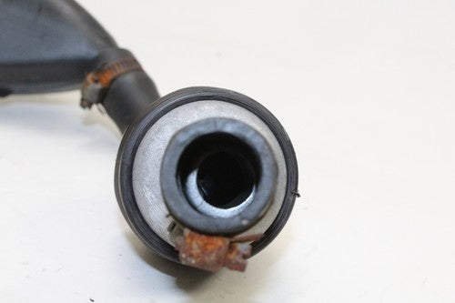 2000 Cagiva Gran Canyon 900 Coolant Water Tank Reservoir Bottle OEM