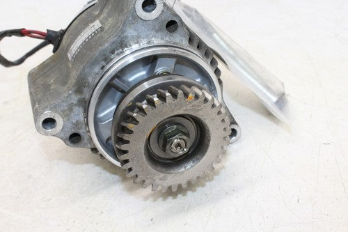94 1994 Suzuki Katana 750 Gsx750f Engine Motor Generator Alternator