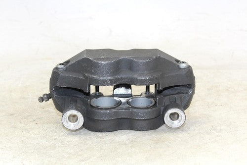 2006 Suzuki Gsxr600 Right Left Front Brake Caliper Set Pair Calipers