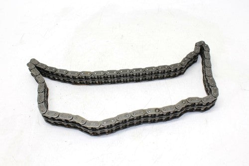01-07 Harley-Davidson Softail Standard Anniversary Fxst Main Drive Chain OEM