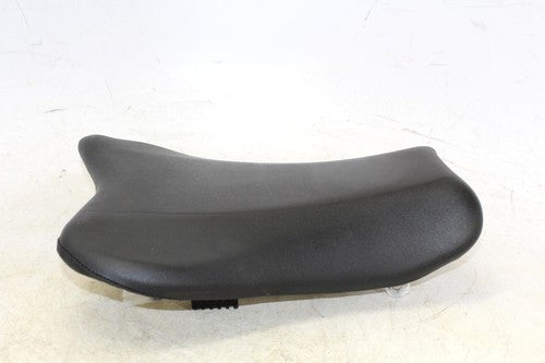 2006 Suzuki Gsxr600 Front Drivers Seat Pad Saddle Pillion