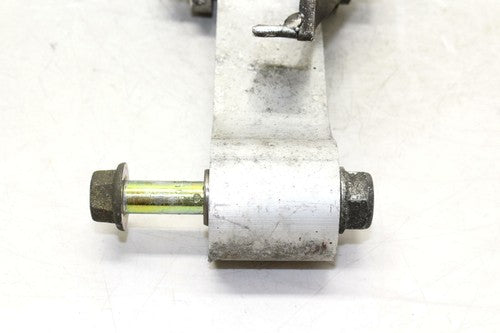 97-98 Honda Cbr1100xx Rear Dogbone Shock Linkage Link