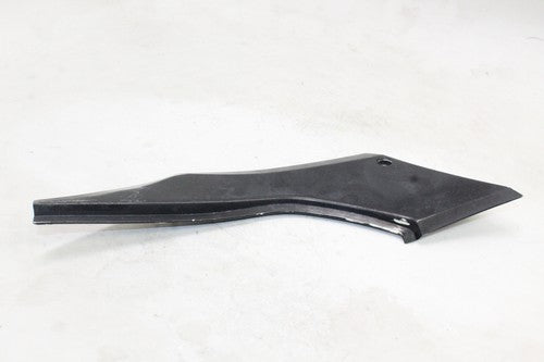 2013-17 Kawasaki Ninja 300 Ex300a Frame Side Cover Cowl Panel Trim Fairing OEM