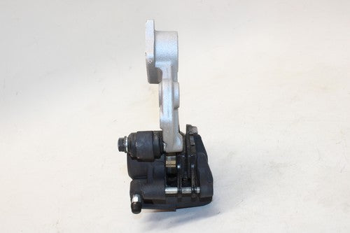 2019 Suzuki Gsxr250r Rear Back Brake Caliper With Mount Bracket