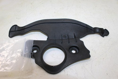 2004 Suzuki Gsxr600 Front Fork Cover 94438-29G00