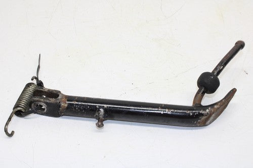 1981 Suzuki Gs450st Kickstand Side Kick Stand