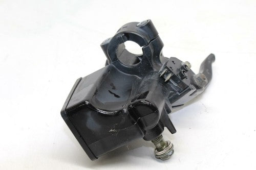 88-07 Kawasaki Ninja 250r Ex250f Hydraulic Clutch Master Cylinder Oem