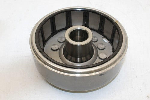 1987 Honda Interceptor 700 STATOR Magneto Alternator Generator Flywheel Rotor